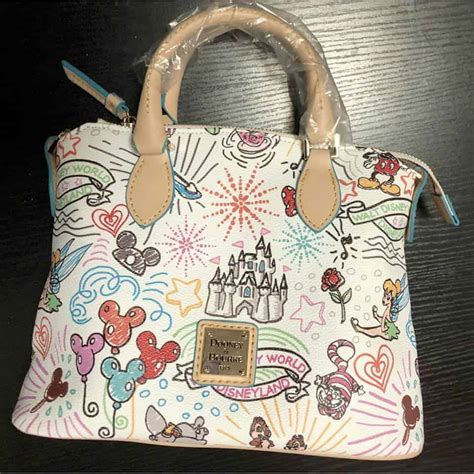 how can you tell a fake dooney and bourke bag|how to tell if dooney & bourke is real.